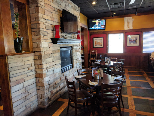 Restaurant «Wood-n-Tap», reviews and photos, 420 Queen St, Southington, CT 06489, USA