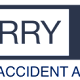 Beharry Law - Injury and Accident Attorney