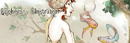 Profile cover photo