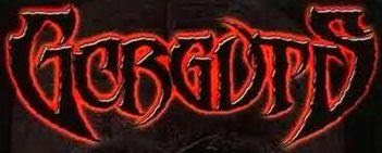 Gorguts_logo