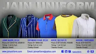 School Uniforms - Jain School Uniforms photo 1