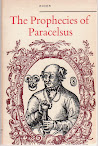 The Prophecies of Paracelsus