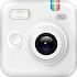 InstaMini - Polaroid, Instant Cam, Retro Cam1.28