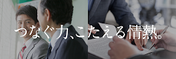 Profile cover photo