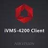 ivms 4200