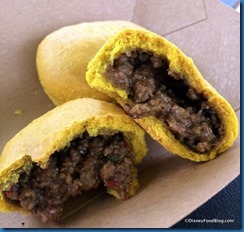 2016-Epcot-Food-and-Wine-Festival-Islands-of-the-Caribbean-Jamaican-Beef-Patty-1-632x600