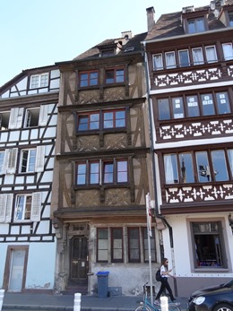 2017.08.22-048 maison ancienne 2017.08.22-048 maison ancienne