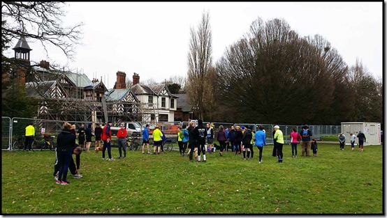 2603parkrun3