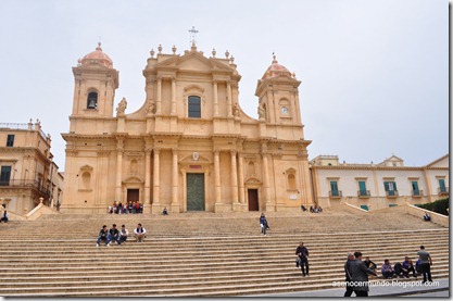 DSC_0269-Noto