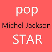 Michel Super Hit Songs 1.0 Icon