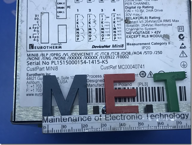 ETC-16-328 (4)