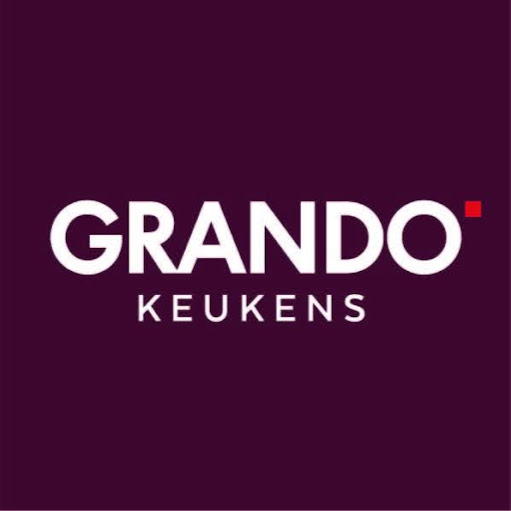 Grando Keukens Roeselare