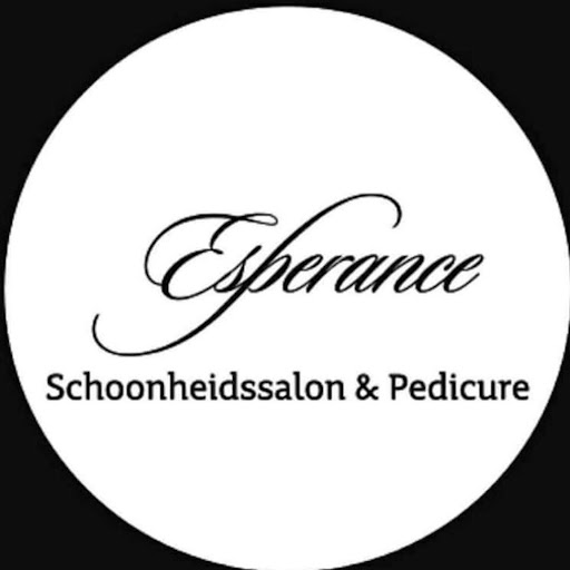 Provoet medische pedicure Haarlemmermeer logo