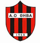 0AO TTTTHHIVA (2).jpg