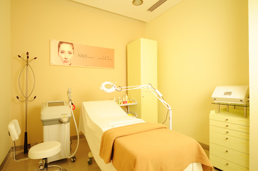 Kaya Skin Clinic - Mazyad Mall Branch, Abu Dhabi, Mohammed Bin Zayed City,, Mazyad Mall, - Abu Dhabi - United Arab Emirates, Doctor, state Abu Dhabi