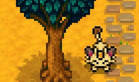 mods of the week 14032016 01 pokemon stardew valley