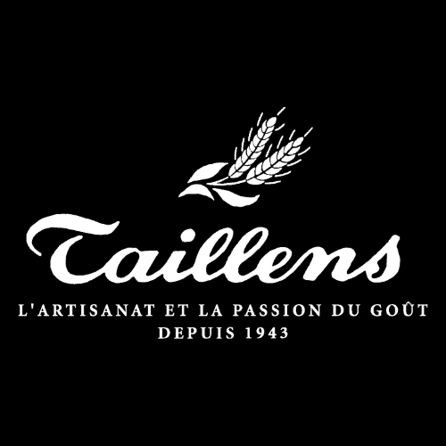 Taillens SA