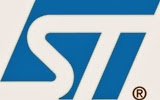 ST