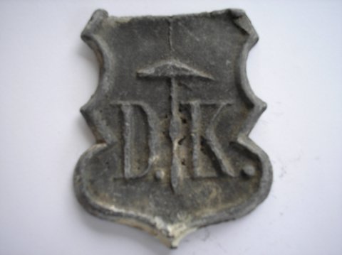 Naam: Daniel KuyperPlaats: GroningenJaartal: 1850