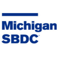 Administrative Office - Michigan Small Business Development Center