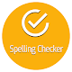 Download Spelling Checker : Correct Spelling For PC Windows and Mac 1.0