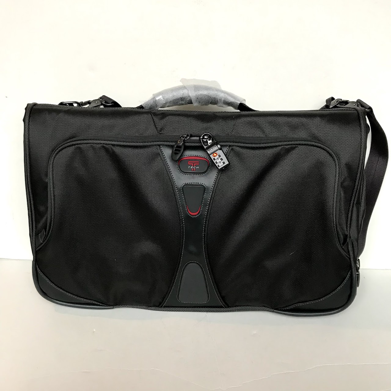 Tumi T-Tech Garment Carry-On Luggage