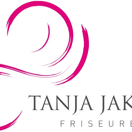 Tanja Jakobs FRISEURE | Ihr Friseursalon in Wegberg-Arsbeck