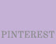 ”  pinterest   ”/