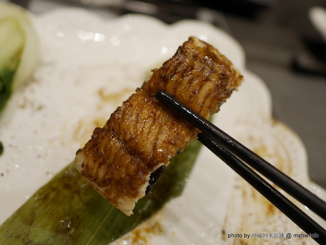 【食記】台中Fatty's創意料理.達人料理-崇德店@北屯松竹崇德路口 : 高品質食材任你享用, 吃巧不吃飽 下午茶 北屯區 區域 午餐 台中市 咖啡簡餐 排餐 日式 晚餐 火鍋/鍋物 西式 輕食 鐵板料理 飲食/食記/吃吃喝喝 