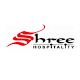 Download ShreeHospitality-Shantashil Resort For PC Windows and Mac 0.0.1