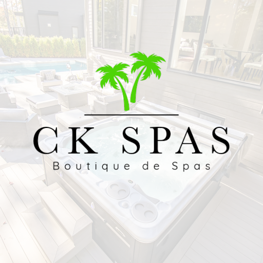 CK Spas