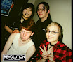 DSCF0912x.JPG
