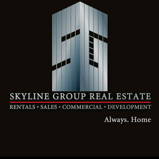 Skyline Group Real Estate