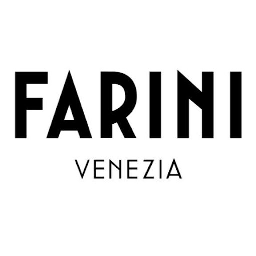 Farini logo
