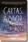 cartas-de-amor-aos-mortos