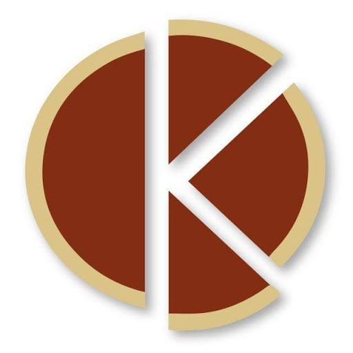 Pizzeria Kilometro Zero logo