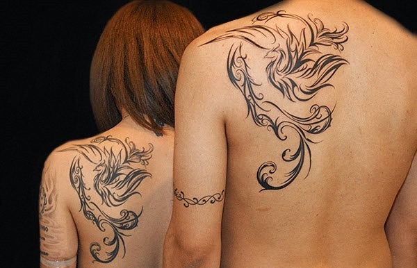 phoenix_tatuagens_5