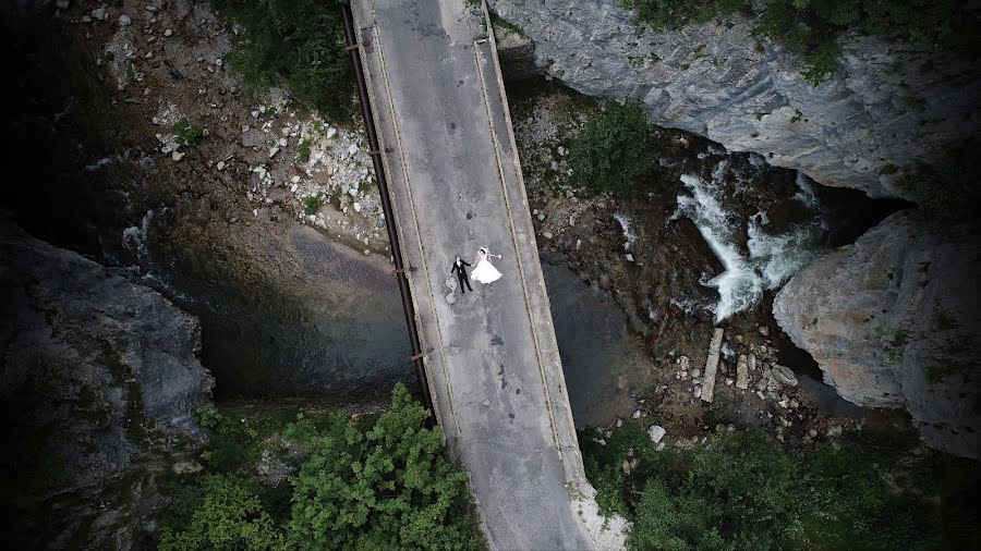 Fotograful de nuntă Adrian Diaconu (spokepictures). Fotografia din 26 iulie 2018