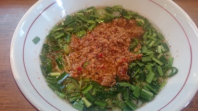 Photos of 麺屋てっぺん西宮店