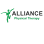 Alliance Physical Therapy