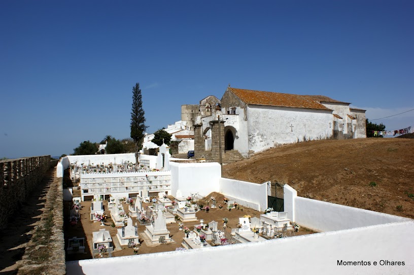 Alentejo