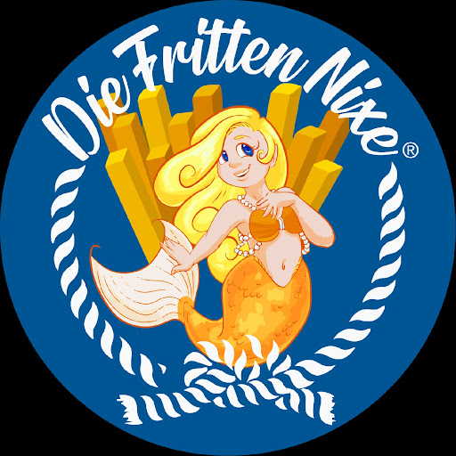 DIE FRITTEN NIXE