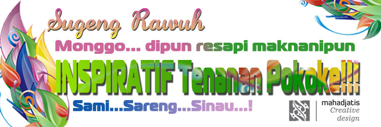 Inspiratif Tenanan Pokoke!!! Header+post+WDC+3