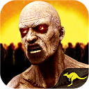 Descargar Dead Zombies Revenge Attack: Evil Slum Ci Instalar Más reciente APK descargador