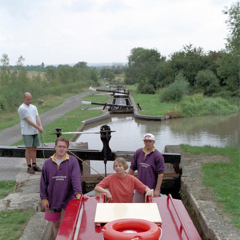 Canal_Boating_19 Geezers.jpg Canal_Boating_19 Geezers.jpg