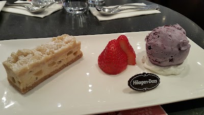 Photos of Haagen-Dazs - Causeway Bay Windsor