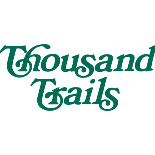 Thousand Trails Orlando logo