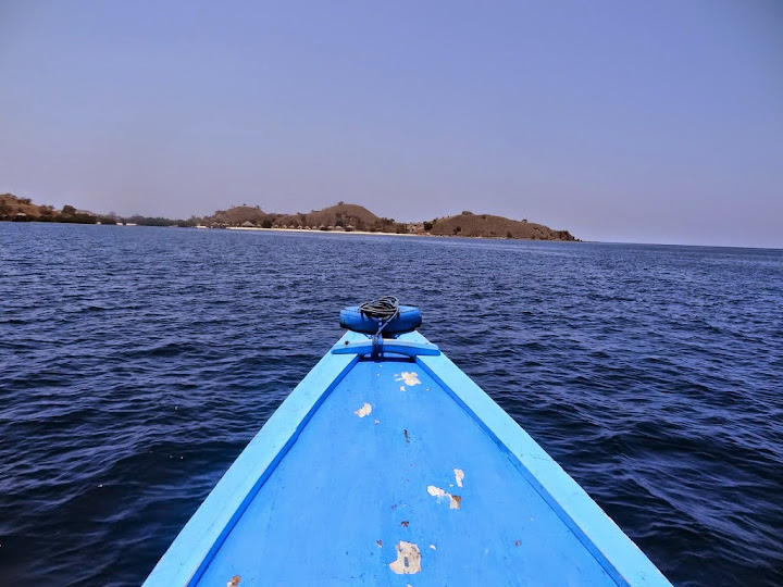 Марш энтузиастов. Ломбок-Гили-Круиз Komodo Adventures-Флорес-Бали.