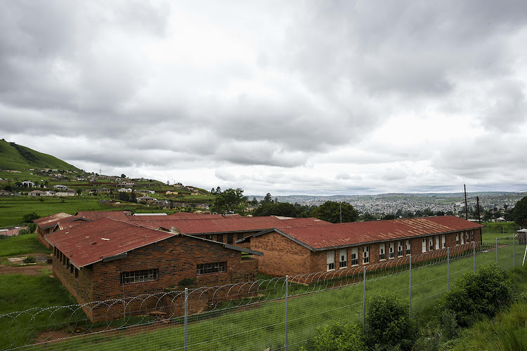 An entire class watched Priscilla Mchunu being assassinated and still, more than two years later, no arrests have been made.