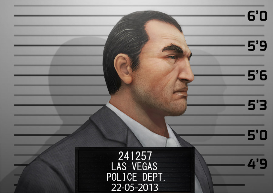 파일:external/blog.gameloft.com.au/22-05-2013_Mugshot_Frank.jpg